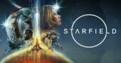 Starfield 2: Ex-Bethesda predice un Game-Changer!