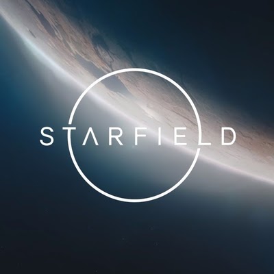 Starfield - En el campo de las estrellas: Endless Pursuit