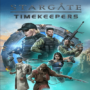 Stargate: Timekeepers – La experiencia táctica de SG-1 para PC ya está disponible