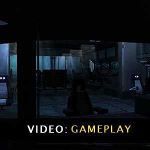Starlight Inception Gameplay Video
