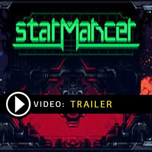 Comprar Starmancer CD Key Comparar Precios