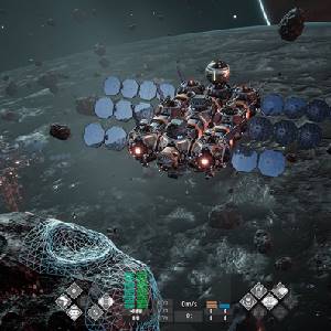 Starminer - Alerta Genérica