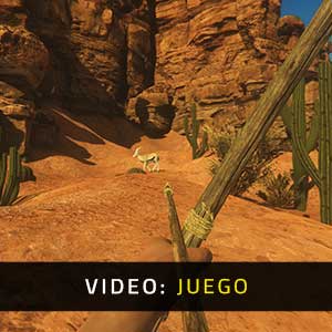 Starsand Vídeo Del Juego