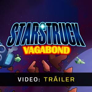 Starstruck Vagabond Pc
