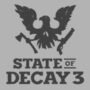 State of Decay 3 con Unreal Engine 5