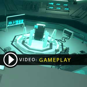 State of Mind Gameplay Video