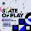 El State of Play de Sony ocurre esta noche – Todos los detalles