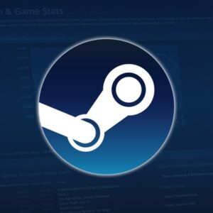¿Aún atesoras los juegos físicos?
