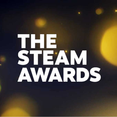 Steam Awards 2023: Asegura tus claves de juego hoy