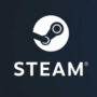 El Steam establece un nuevo récord de usuarios concurrentes en línea