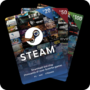 Tarjetas Steam ¿Dónde comprar Tarjeta Steam Barata?  La Guía