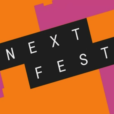 El próximo Steam Fest se celebrará en junio