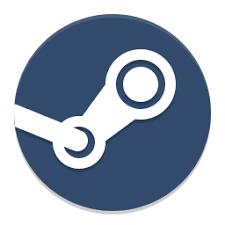 Reveladas las fechas de las Rebajas de Halloween, Otoño e Invierno de Steam