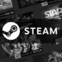 Venta Verano Steam 2019 contra Precios ClaveCD