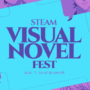 Steam Visual Novel Fest 2023: Descuentos y Demos