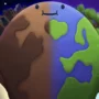 Earth Day Steam Sale vs. Clavecd: Ahorra mucho en 15 juegos increíbles