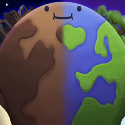 Earth Day Steam Sale vs. Clavecd: Ahorra mucho en 15 juegos increíbles