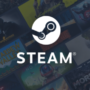 Valve prohíbe los juegos que utilicen blockchain, criptodivisas y NFTs en Steam