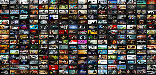 mejores precios de juegos de steam