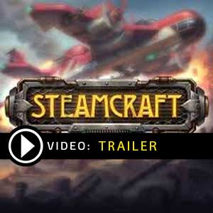 Comprar Steamcraft CD Key Comparar Precios