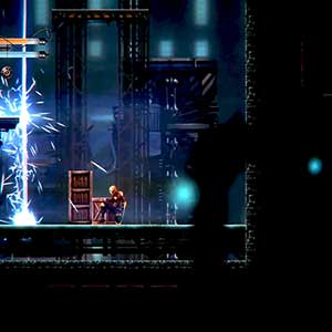 material superconductor