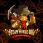 SteamWorld Dig 1 & 2: El paquete perfecto de Metroidvania a precios imbatibles