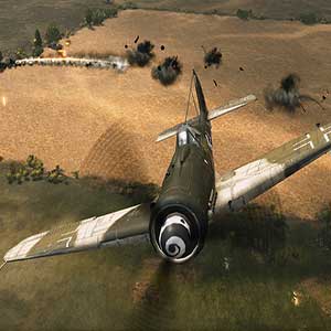 Steel Division 2 Death on the Vistula