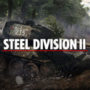 Steel Division 2 retrasado una vez más