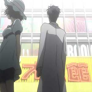 Large Hadron Collider