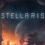 Stellaris: Descuento Exclusivo del 70% Disponible Ahora