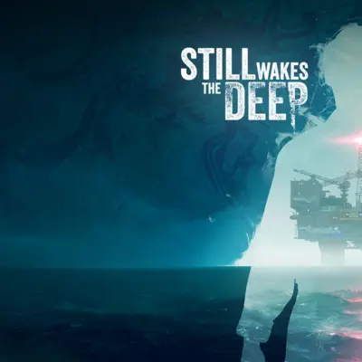 Still Wakes the Deep: 25% de Descuento Disponible por Una Semana