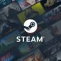 Las 10 mejores alternativas a Steam para comprar juegos de PC baratos