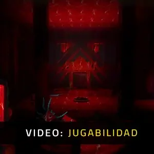 Storebound - Video de Jugabilidad