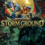 Warhammer Age of Sigmar – Storm Ground | Qué esperar