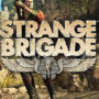 El trailer de lanzamiento de Strange Brigade revela un DLC gratuito