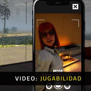 Streamer Life Simulator 2 Video de la Jugabilidad