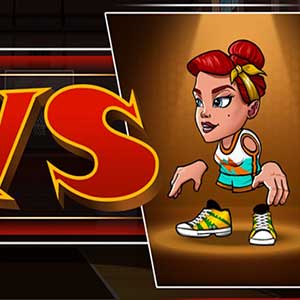 League and Challenge