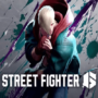 Street Fighter 6: Ed entra en la arena el 27 de febrero