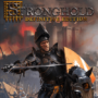 Stronghold: Definitive Edition DISPONIBLE AHORA