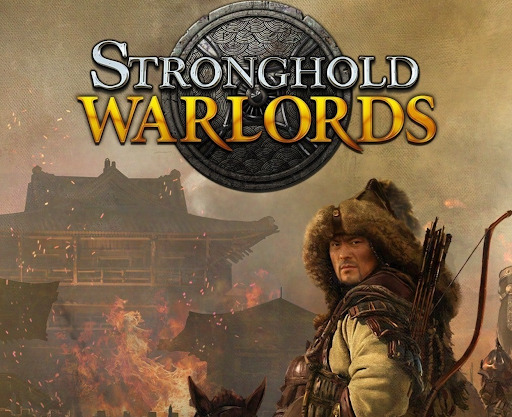 Stronghold: Warlords - Digital Special Edition