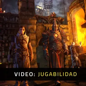 Styx: Master of Shadows – Jugabilidad
