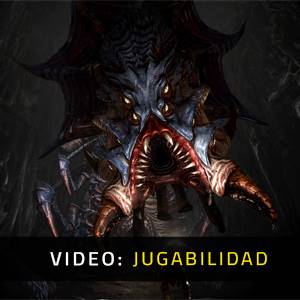 Styx: Shards of Darkness - Jugabilidad