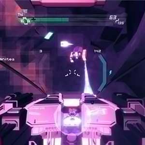 ambientes de gravedad