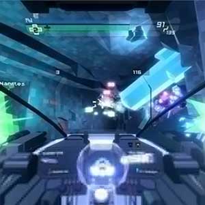 artesanía de tecnología antigua