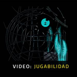 Submachine Legacy - Vídeo de Jugabilidad