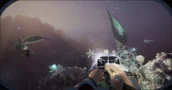 Cómo acceder a la rama experimental de Subnautica 2 en PC y Xbox