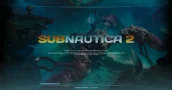 Filtrado metraje de Subnautica 2, Unknown Worlds emite un comunicado oficial