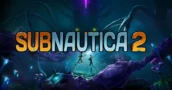 Subnautica 2: ¿Qué Misterios Esconde el Nuevo Teaser?