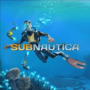 Subnautica: Juego de supervivencia de mundo abierto en venta