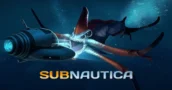 Subnautica bate su récord histórico en Steam 12 años después de su debut